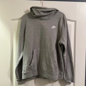 Nike sweatshirt
